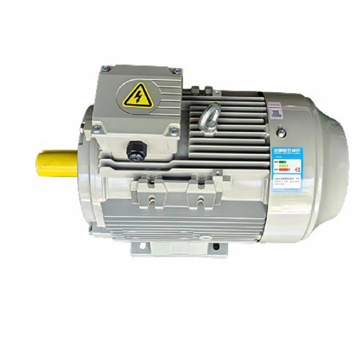 IMG_20230530_132648-removebg-preview (1)(001)